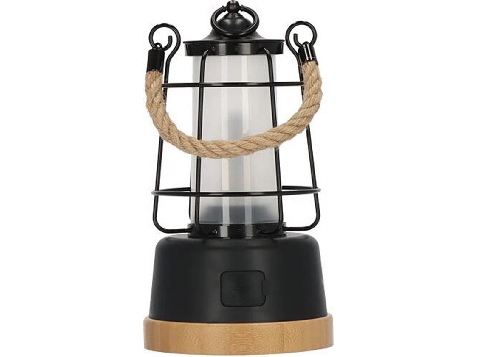 Brennenstuhl CAL 1 - Camping Light - LED - 6 W Brennenstuhl CAL 1 - Camping Light - LED - 6 W
